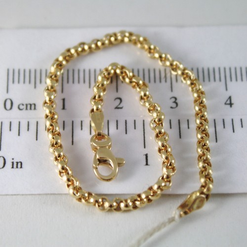 Bracelet jaune blanc - jaune, ou