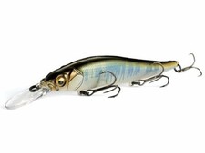 Megabass Vision Oneten +1 11cm