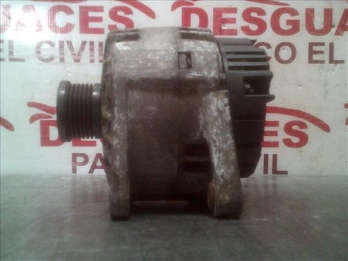 8200162474 alternateur volvo - 8200162474,