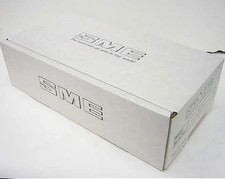 SME M2-12 Tonearm, Made in
