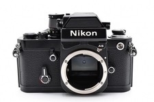 🌸S/N 791xxxx[NEAR MINT+]