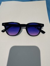 lunette de soleil homme