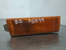 feu avant droit pour CITROEN