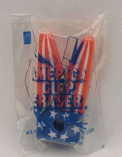 Rare 1983 japan america - rare,