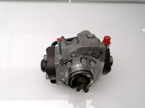 R2aa13800 pompe injection - pompe, /