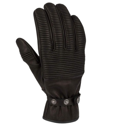 Gants moto homme - , segura