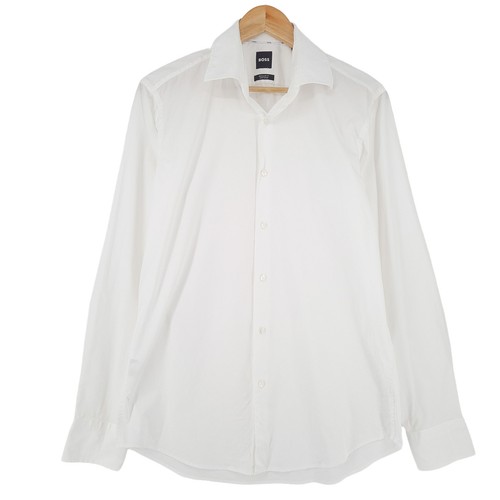 Hugo boss chemise - hugo,