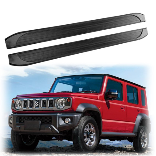 For suzuki jimny - suzuki,