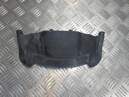 Honda vfr 750 1990 - 750, 1990-1993