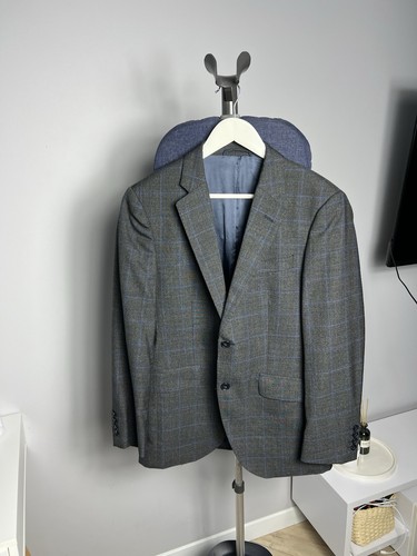 Veste hackett london blazer - veste,