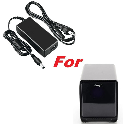 Adapter for data - adapter,