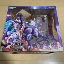 One Piece Figurine Portrait Of