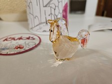 SWAROVSKI LOVLOT ROSALIE