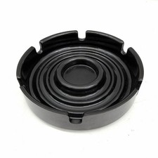 Kartell Pose Cendre Cendrier