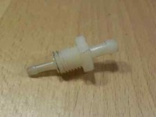 Soupape aération carburant Dolmar 965451030