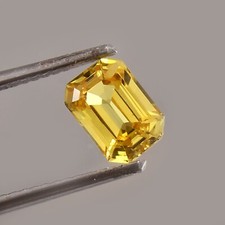 AAA Frontline Naturel Ceylan