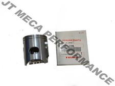 PISTON KAWASAKI 250 KX
