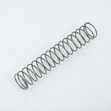 Ressort rappel de boisseau