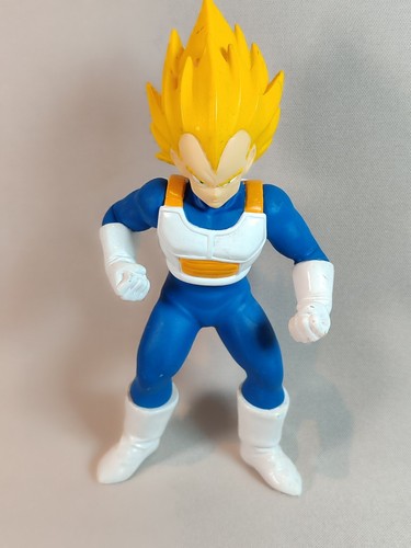 Figurine dragon ball - dragon, z