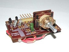 Sansui AU-11000