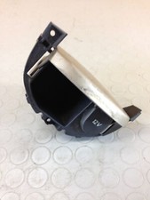 RENAULT Espace (2004) 2.2