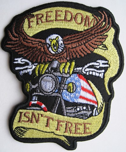 Patch ecusson aigle - patch,