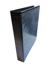 Classeur personnalisable 50 - -,