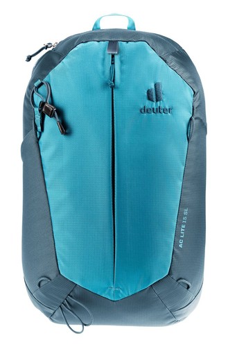 Deuter sac dos lite - sac, à
