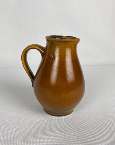 Magnifique cruche terre - magnifique, en