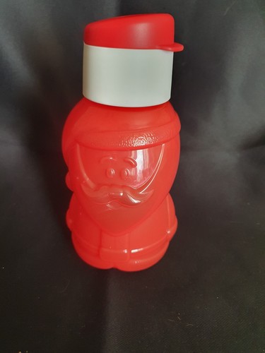 Gourde enfant tupperware - enfant,