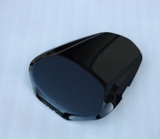 CAPOT DE SELLE SUZUKI GSX-S 1000 GSX-F GSXS GSXF NOIR