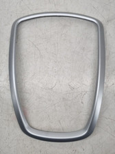 Genuine peugeot 207 centre - 207,