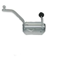 Support tringlerie boite de vitesse Citroën AX Saxo Peugeot 106 2449.65 244965