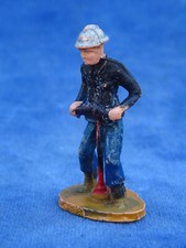 SYMPA Nice RARE TOP ! MINI