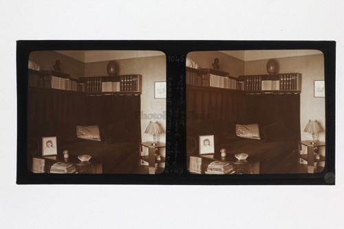 Intérieur maison - intérieur,