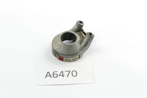 Magura vitesses pour - magura, 3