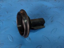 Boisseau Membrane carburateur