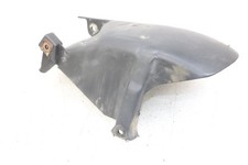 GARDE BOUE ARRIERE - PIAGGIO