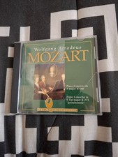wolfgang amadeus mozart fonctionne parfaitement