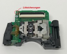 Unité laser Harman Kardon / BDS-270 / BDS-570 / BDT-30 NEUVE ! avec...