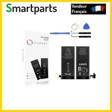 BATTERIE POUR IPHONE 4S INTERNE NEUVE DE REMPLACEMENT AVEC OUTILS