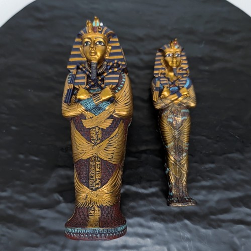 Veronese design king tut - design,