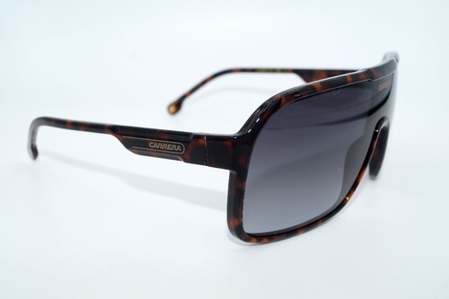 Carrera lunettes soleil - carrera,