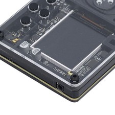 Theremin 70 Tones 20 Types