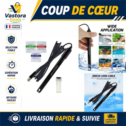 Kit remplacement pour - remplacement,