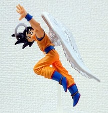 FIGURINE DRAGON BALL SANGOKU
