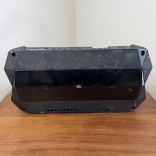 Jbl club 704 1000 - jbl, 4