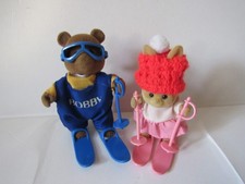 Les petits malins - Ensemble