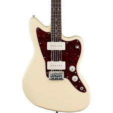 Squier Paranormal Jazzmaster