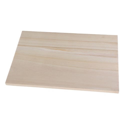étagère murale pour chambre - Étagère,